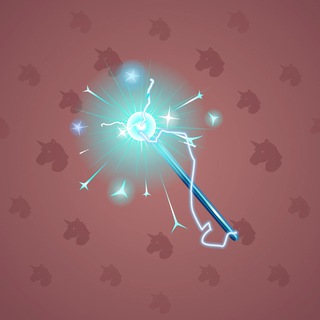 Party Sparkler #155121