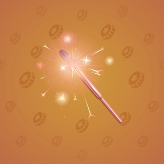 Party Sparkler #155680