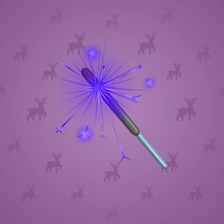 Party Sparkler #157501