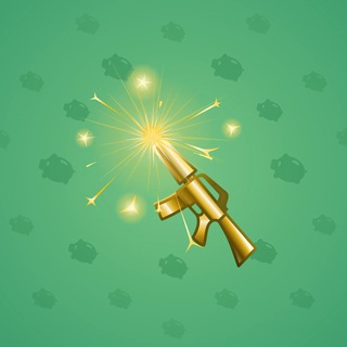 Party Sparkler #157651