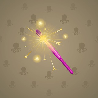Party Sparkler #158575