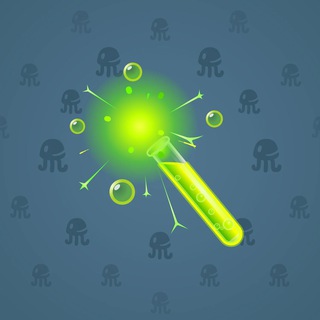Party Sparkler #159414