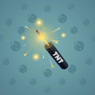 Party Sparkler #159616