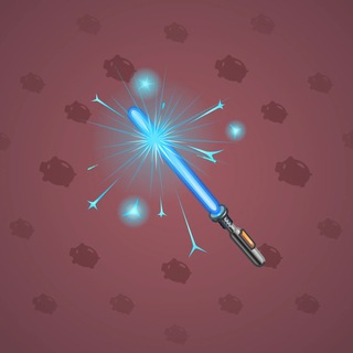 Party Sparkler #160279