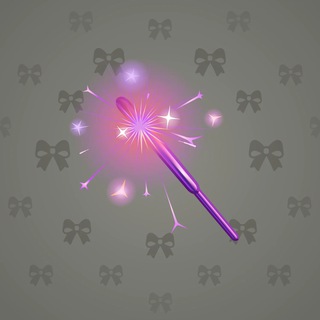 Party Sparkler #161439