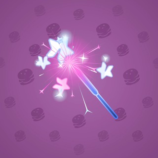 Party Sparkler #162172