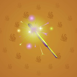 Party Sparkler #162210