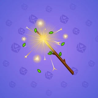 Party Sparkler #162942