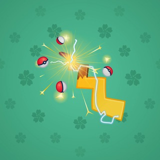 Party Sparkler #163061