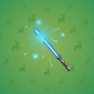 Party Sparkler #164272