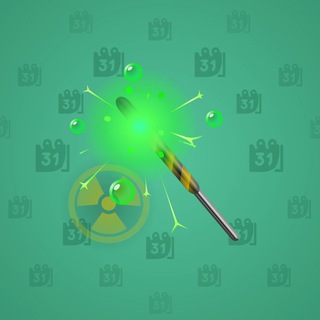 Party Sparkler #164349