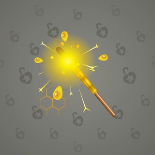 Party Sparkler #165286
