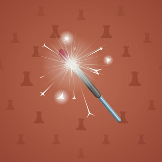 Party Sparkler #166369