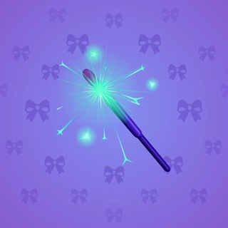 Party Sparkler #166755
