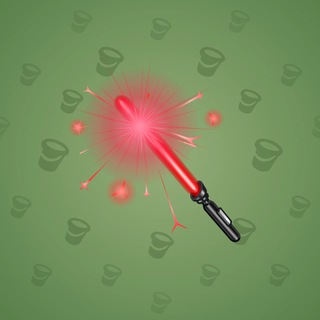 Party Sparkler #167897