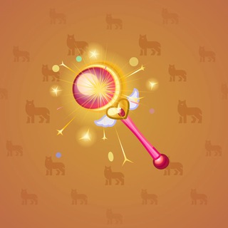 Party Sparkler #168150