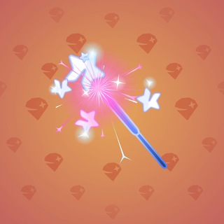 Party Sparkler #168512