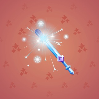 Party Sparkler #168566