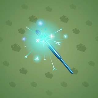 Party Sparkler #168889
