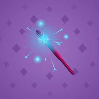 Party Sparkler #168923
