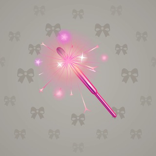 Party Sparkler #169061