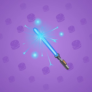 Party Sparkler #169073