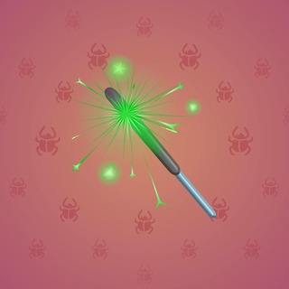 Party Sparkler #169180