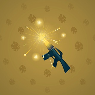 Party Sparkler #169975