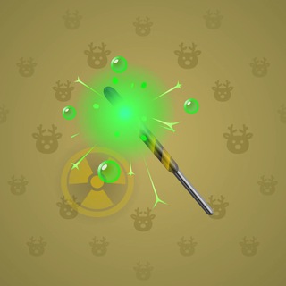 Party Sparkler #170267