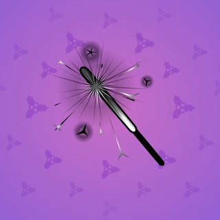 Party Sparkler #170275