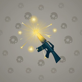 Party Sparkler #170291