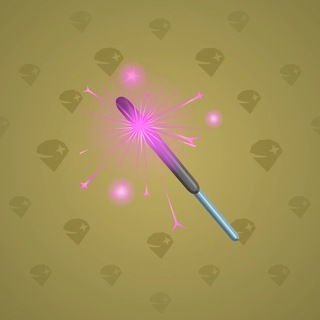 Party Sparkler #170467