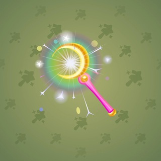 Party Sparkler #170631