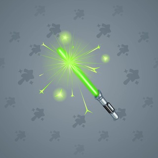 Party Sparkler #170682