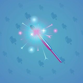 Party Sparkler #170758