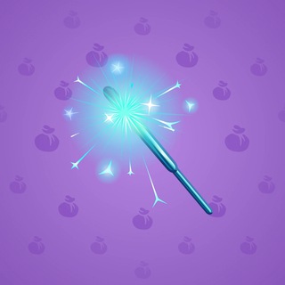 Party Sparkler #170966