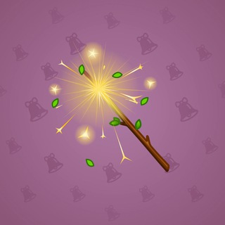Party Sparkler #171401