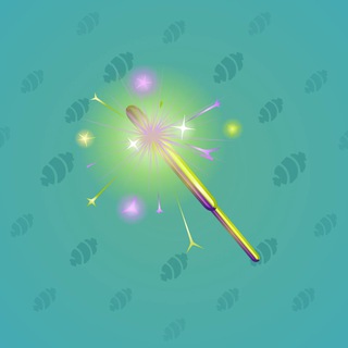 Party Sparkler #172330