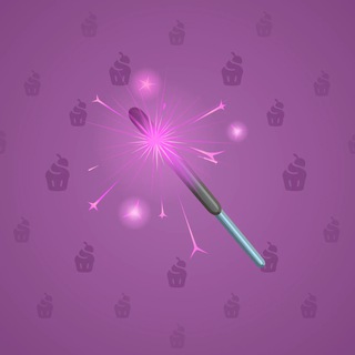 Party Sparkler #172383