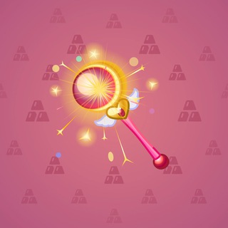 Party Sparkler #172414