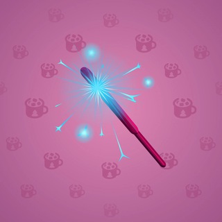 Party Sparkler #173000