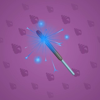 Party Sparkler #173528