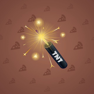 Party Sparkler #173938