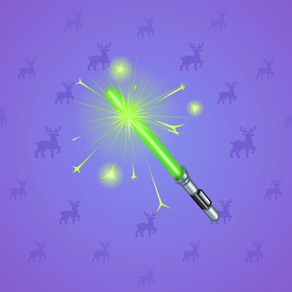 Party Sparkler #174241