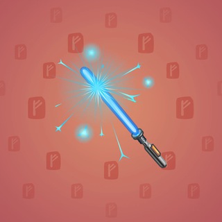 Party Sparkler #174670