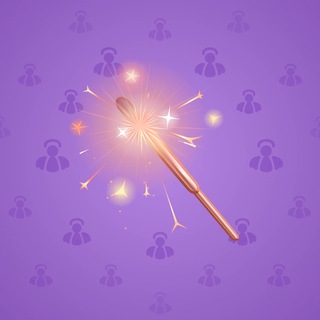 Party Sparkler #174788