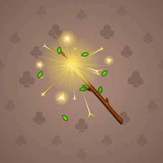 Party Sparkler #174857