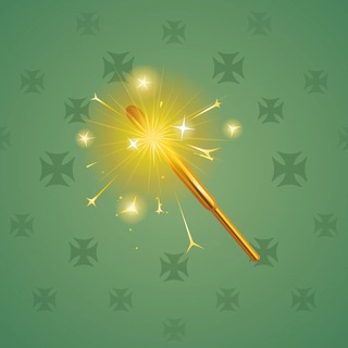 Party Sparkler #175304