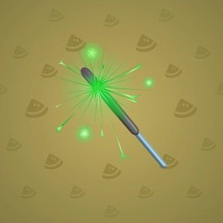 Party Sparkler #175378
