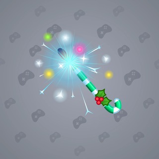 Party Sparkler #175801